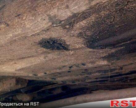 Зеленый ЗАЗ Таврия, объемом двигателя 1.1 л и пробегом 86 тыс. км за 500 $, фото 5 на Automoto.ua