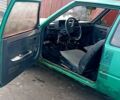 Зеленый ЗАЗ Таврия, объемом двигателя 1.1 л и пробегом 86 тыс. км за 500 $, фото 7 на Automoto.ua