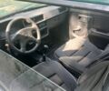Зеленый ЗАЗ Таврия, объемом двигателя 1.2 л и пробегом 154 тыс. км за 23000 $, фото 6 на Automoto.ua