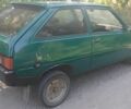 Зеленый ЗАЗ Таврия, объемом двигателя 1.2 л и пробегом 154 тыс. км за 23000 $, фото 1 на Automoto.ua