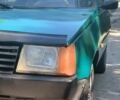 Зеленый ЗАЗ Таврия, объемом двигателя 1.2 л и пробегом 154 тыс. км за 23000 $, фото 1 на Automoto.ua