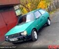 Зеленый ЗАЗ Таврия, объемом двигателя 1.1 л и пробегом 86 тыс. км за 500 $, фото 1 на Automoto.ua