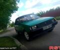Зелений ЗАЗ Таврія, об'ємом двигуна 1.1 л та пробігом 222 тис. км за 470 $, фото 1 на Automoto.ua