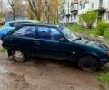 Зеленый ЗАЗ Таврия, объемом двигателя 11 л и пробегом 150 тыс. км за 720 $, фото 1 на Automoto.ua