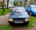 Зеленый ЗАЗ Таврия, объемом двигателя 11 л и пробегом 150 тыс. км за 720 $, фото 1 на Automoto.ua