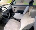 Зеленый ЗАЗ Таврия, объемом двигателя 11 л и пробегом 150 тыс. км за 720 $, фото 4 на Automoto.ua