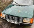 Зелений ЗАЗ Таврія, об'ємом двигуна 1.2 л та пробігом 2 тис. км за 343 $, фото 1 на Automoto.ua