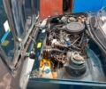 Зелений ЗАЗ Таврія, об'ємом двигуна 1.1 л та пробігом 160 тис. км за 750 $, фото 20 на Automoto.ua