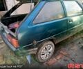 Зелений ЗАЗ Таврія, об'ємом двигуна 1.1 л та пробігом 0 тис. км за 650 $, фото 2 на Automoto.ua