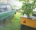 Зеленый ЗАЗ Таврия, объемом двигателя 1.2 л и пробегом 7 тыс. км за 250 $, фото 5 на Automoto.ua