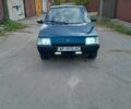 Зелений ЗАЗ Таврія, об'ємом двигуна 1.1 л та пробігом 160 тис. км за 750 $, фото 11 на Automoto.ua