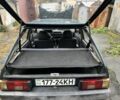 Зелений ЗАЗ Таврія, об'ємом двигуна 1.1 л та пробігом 44 тис. км за 1300 $, фото 11 на Automoto.ua