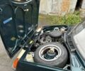 Зелений ЗАЗ Таврія, об'ємом двигуна 1.1 л та пробігом 44 тис. км за 1300 $, фото 9 на Automoto.ua