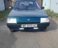 Зелений ЗАЗ Таврія, об'ємом двигуна 1.1 л та пробігом 160 тис. км за 750 $, фото 5 на Automoto.ua