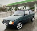 Зелений ЗАЗ Таврія, об'ємом двигуна 0 л та пробігом 250 тис. км за 399 $, фото 1 на Automoto.ua