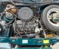 Зелений ЗАЗ Таврія, об'ємом двигуна 1.1 л та пробігом 160 тис. км за 750 $, фото 21 на Automoto.ua