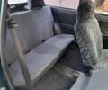Зелений ЗАЗ Таврія, об'ємом двигуна 1.1 л та пробігом 160 тис. км за 750 $, фото 18 на Automoto.ua