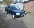 Зелений ЗАЗ Таврія, об'ємом двигуна 1.1 л та пробігом 160 тис. км за 750 $, фото 6 на Automoto.ua