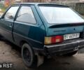 Зелений ЗАЗ Таврія, об'ємом двигуна 1.1 л та пробігом 0 тис. км за 600 $, фото 1 на Automoto.ua