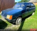 Зеленый ЗАЗ Таврия, объемом двигателя 1.2 л и пробегом 123 тыс. км за 650 $, фото 1 на Automoto.ua