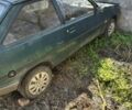 Зеленый ЗАЗ Таврия, объемом двигателя 1.2 л и пробегом 300 тыс. км за 799 $, фото 1 на Automoto.ua