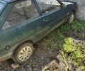 Зеленый ЗАЗ Таврия, объемом двигателя 1.2 л и пробегом 300 тыс. км за 499 $, фото 1 на Automoto.ua