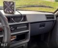 Зелений ЗАЗ Таврія, об'ємом двигуна 1.1 л та пробігом 105 тис. км за 750 $, фото 9 на Automoto.ua