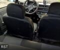 Зелений ЗАЗ Таврія, об'ємом двигуна 1.1 л та пробігом 105 тис. км за 750 $, фото 5 на Automoto.ua