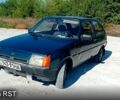 Зеленый ЗАЗ Таврия, объемом двигателя 1.1 л и пробегом 94 тыс. км за 1000 $, фото 1 на Automoto.ua