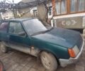 Зелений ЗАЗ Таврія, об'ємом двигуна 1.1 л та пробігом 17 тис. км за 750 $, фото 1 на Automoto.ua