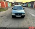 Зеленый ЗАЗ Таврия, объемом двигателя 12 л и пробегом 111 тыс. км за 850 $, фото 1 на Automoto.ua
