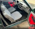 Зеленый ЗАЗ Таврия, объемом двигателя 12 л и пробегом 111 тыс. км за 850 $, фото 10 на Automoto.ua