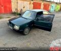 Зеленый ЗАЗ Таврия, объемом двигателя 12 л и пробегом 111 тыс. км за 850 $, фото 8 на Automoto.ua