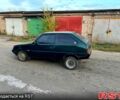 Зеленый ЗАЗ Таврия, объемом двигателя 12 л и пробегом 111 тыс. км за 850 $, фото 3 на Automoto.ua