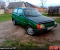 Зеленый ЗАЗ Таврия, объемом двигателя 1.2 л и пробегом 120 тыс. км за 800 $, фото 4 на Automoto.ua