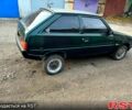 Зеленый ЗАЗ Таврия, объемом двигателя 12 л и пробегом 111 тыс. км за 850 $, фото 2 на Automoto.ua