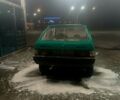 Зеленый ЗАЗ Таврия, объемом двигателя 1.1 л и пробегом 78 тыс. км за 700 $, фото 1 на Automoto.ua