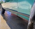 Зелений ЗАЗ Таврія, об'ємом двигуна 0 л та пробігом 57 тис. км за 799 $, фото 4 на Automoto.ua