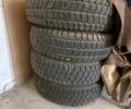 Зелений ЗАЗ Таврія, об'ємом двигуна 0 л та пробігом 57 тис. км за 799 $, фото 7 на Automoto.ua