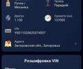 Зеленый ЗАЗ Таврия, объемом двигателя 12 л и пробегом 137 тыс. км за 580 $, фото 10 на Automoto.ua