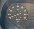 Зелений ЗАЗ Таврія, об'ємом двигуна 0 л та пробігом 57 тис. км за 799 $, фото 5 на Automoto.ua