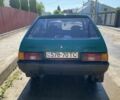 Зелений ЗАЗ Таврія, об'ємом двигуна 0 л та пробігом 57 тис. км за 799 $, фото 2 на Automoto.ua