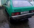 Зеленый ЗАЗ Таврия, объемом двигателя 13 л и пробегом 100 тыс. км за 400 $, фото 2 на Automoto.ua