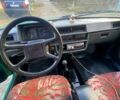 Зеленый ЗАЗ Таврия, объемом двигателя 12 л и пробегом 137 тыс. км за 580 $, фото 6 на Automoto.ua
