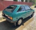 Зелений ЗАЗ Таврія, об'ємом двигуна 0 л та пробігом 57 тис. км за 799 $, фото 1 на Automoto.ua