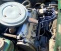 Зелений ЗАЗ Таврія, об'ємом двигуна 1.3 л та пробігом 0 тис. км за 480 $, фото 4 на Automoto.ua