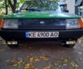 ЗАЗ Таврия 2003 в Днепре (Днепропетровске) на Automoto.ua Зеленый ЗАЗ Таврия, объемом двигателя 1.1 л и пробегом 145 тыс. км за 1000 $, фото 1 на Automoto.ua