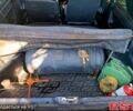 Зеленый ЗАЗ Таврия, объемом двигателя 1.1 л и пробегом 127 тыс. км за 450 $, фото 13 на Automoto.ua