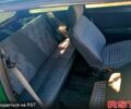 Зеленый ЗАЗ Таврия, объемом двигателя 1.1 л и пробегом 127 тыс. км за 450 $, фото 11 на Automoto.ua