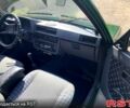 Зеленый ЗАЗ Таврия, объемом двигателя 1.2 л и пробегом 75 тыс. км за 1400 $, фото 5 на Automoto.ua